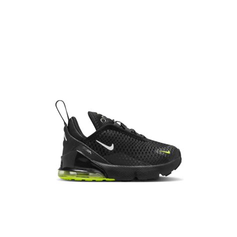 nike air max zwart 38|nike air max 112 black.